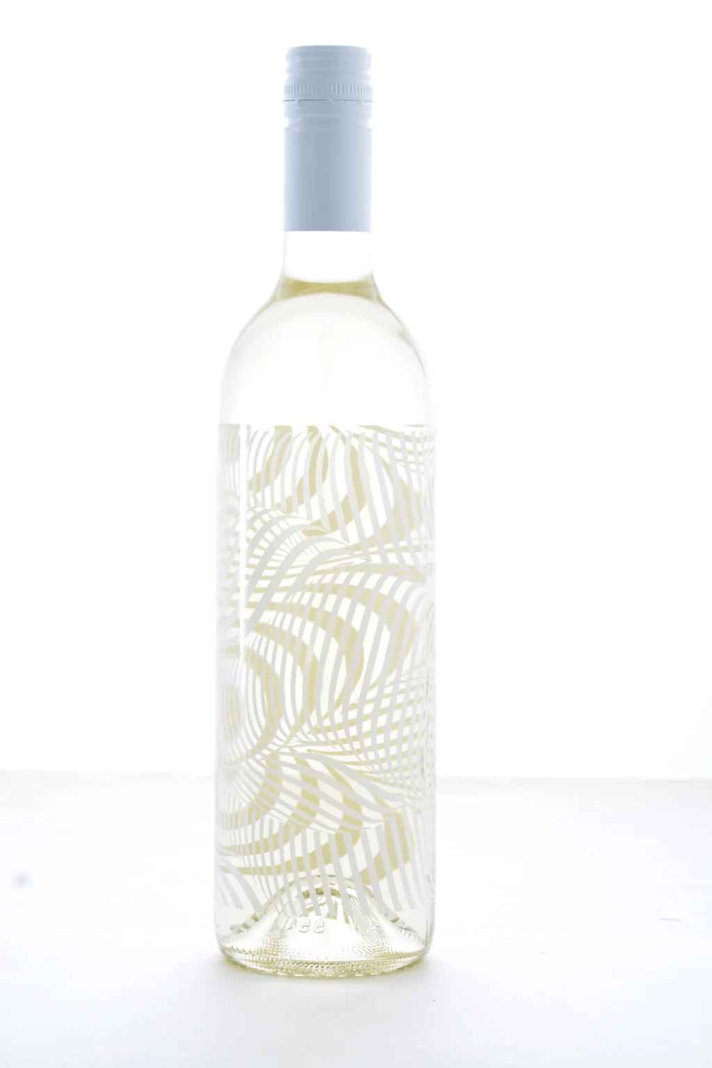 ALTERED DIMENSION SAUVIGNON BLANC 750ML