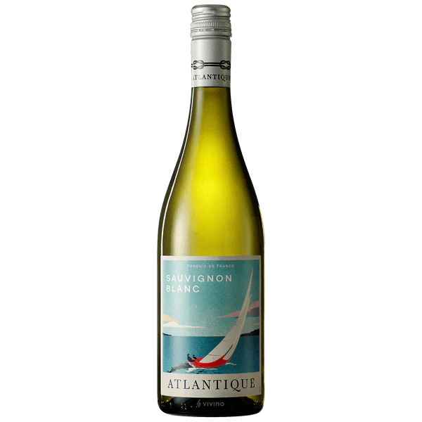 ATLANTIQUE SAUVIGNON BLANC 750ML