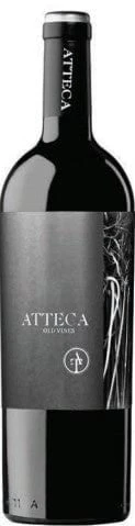 ATTECA GARNACHA 750ML