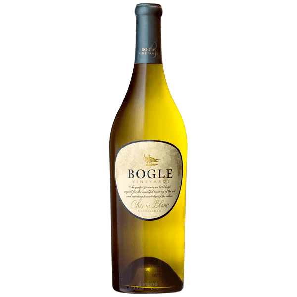BOGLE CHENIN BLANC 750ML
