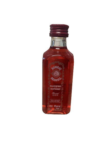 BOMBAY BRAMBLE 50ML