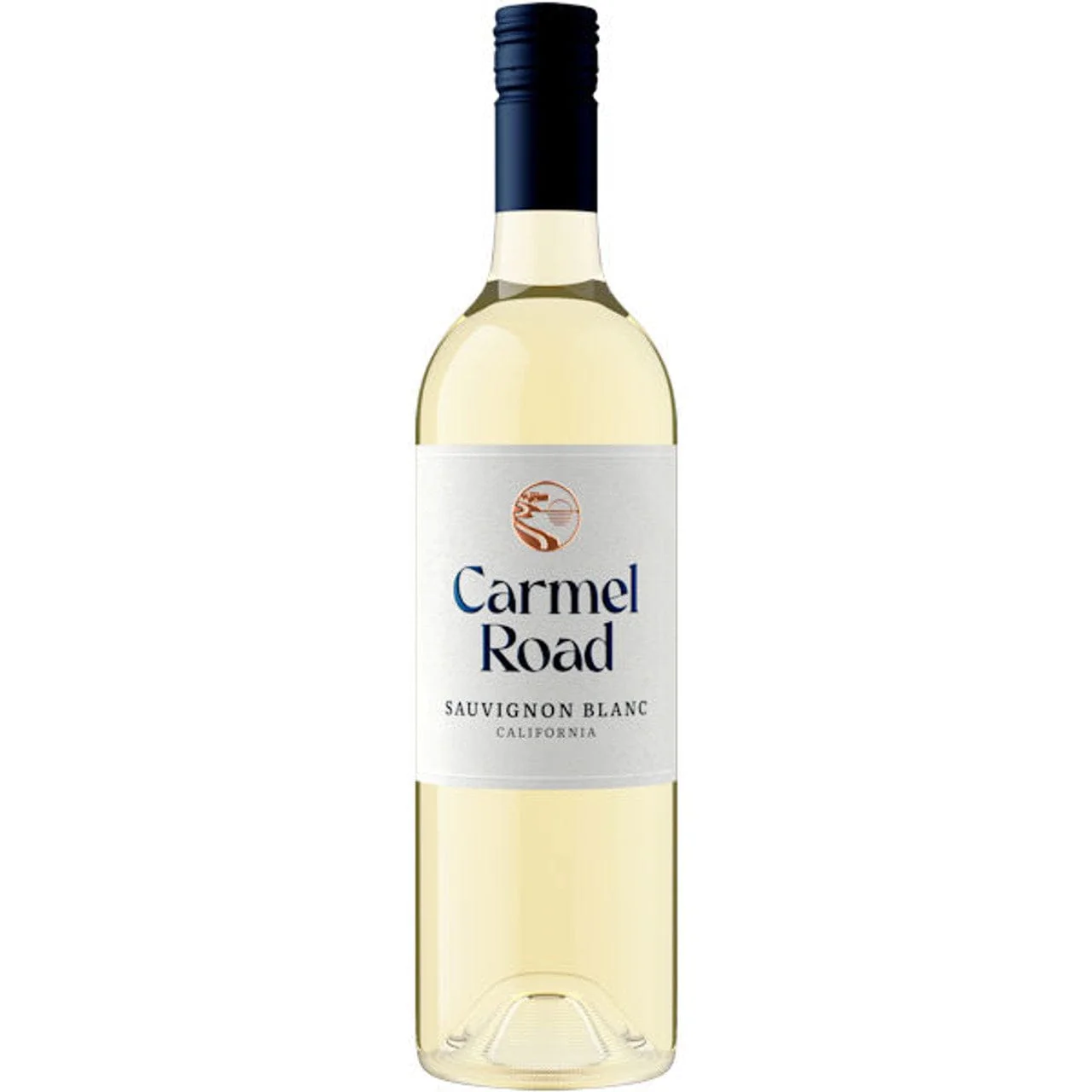 Summer Savings Wine Sale