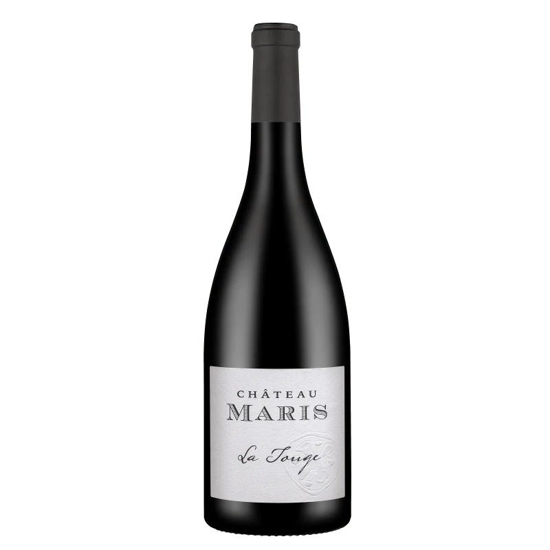 CHATEAU MARIS LA TOUGE 750ML