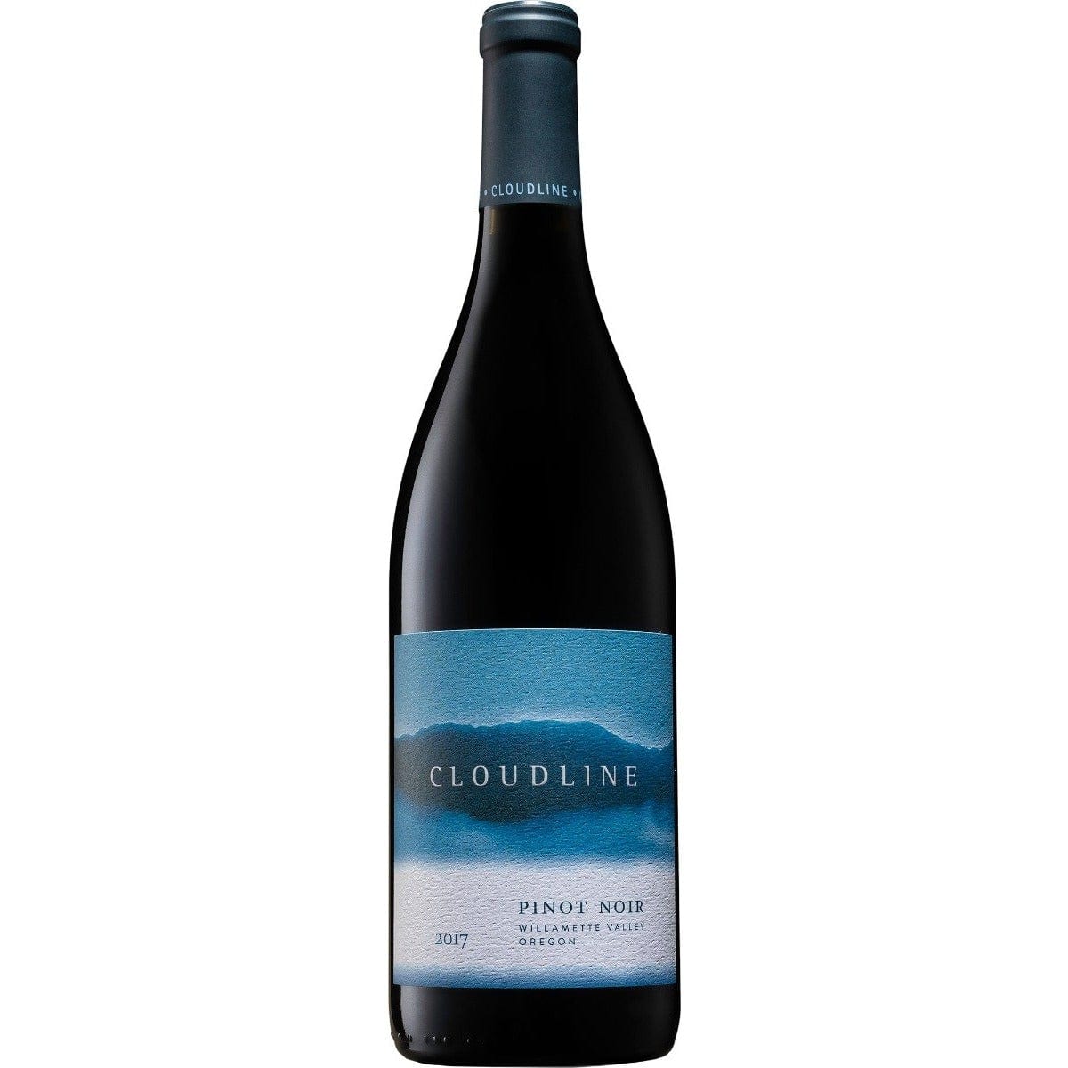 CLOUDLINE PINOT NOIR 750ML