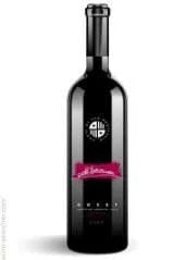 CONTI DI SAN BONIFACIO DOCET ROSSO 750ML