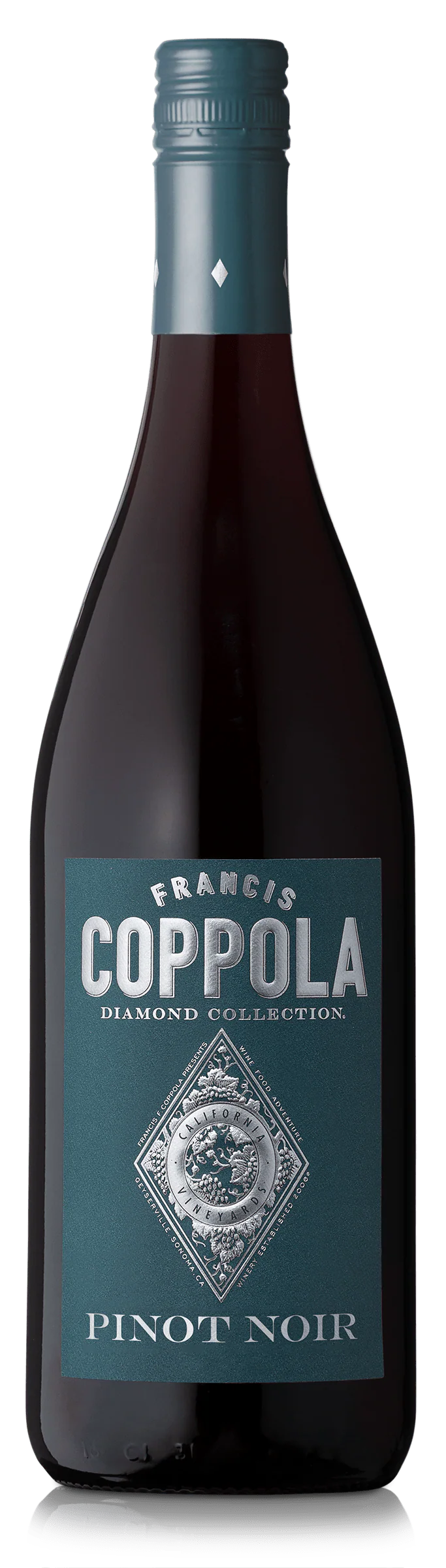 COPPOLA DIAMOND PINOT NOIR 750ML