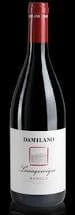 DAMILANO BAROLO 750ML