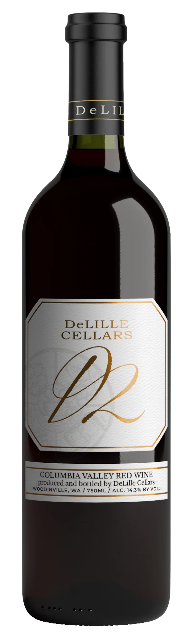 International Sauvignon Blanc Day One Day Sale