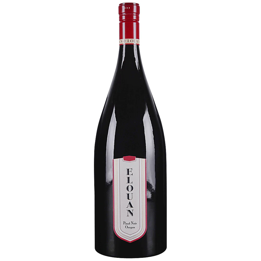 ELOUAN PINOT NOIR 1.5L C/O