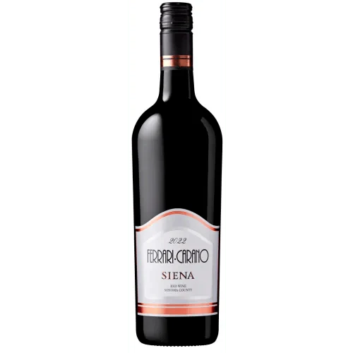 FERRARI CARANO SIENA 750ML