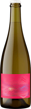 GRAN MORAINE FLAVORSCAPE 750ML