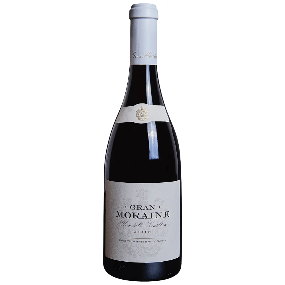 Oregon Wine Month Sale