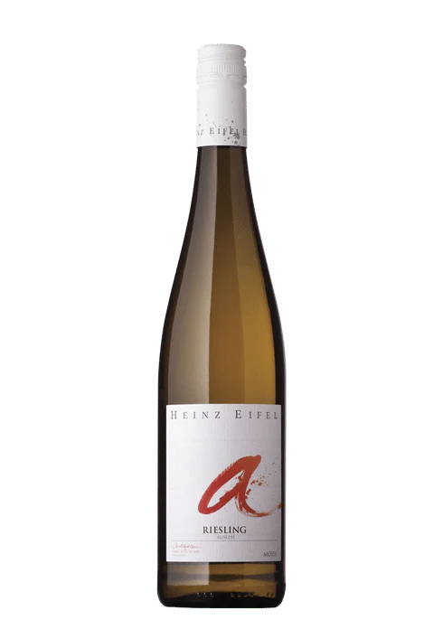 HEINZ EIFEL RIESLING AUSLESE 750ML