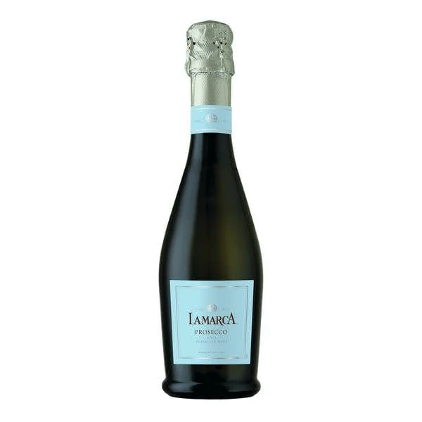 LAMARCA PROSECCO 375ML