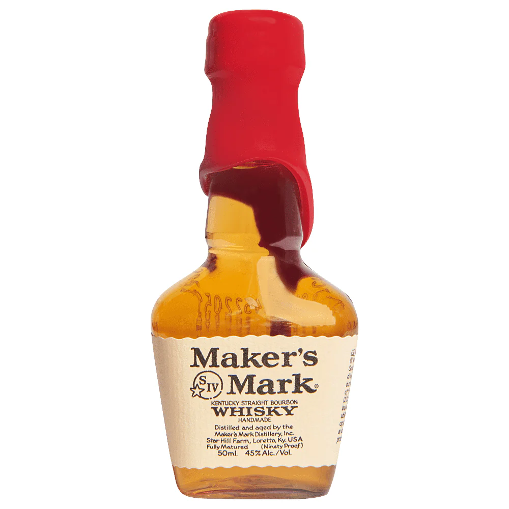 MAKERS MARK 50ML
