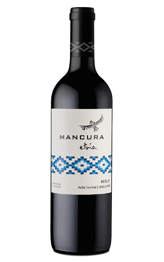 MANCURA MERLOT 1.5L