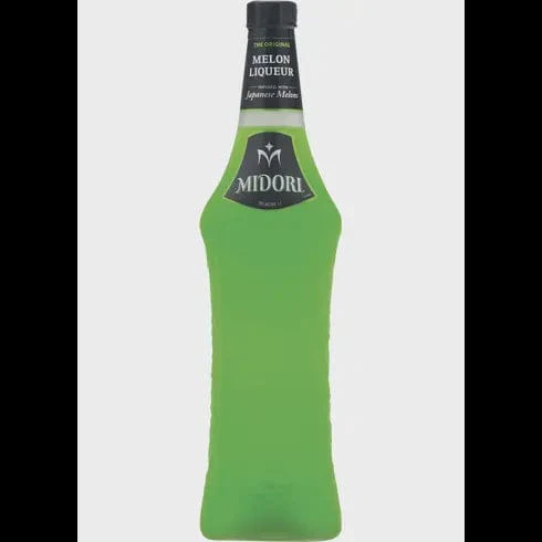 MIDORI MELON 750ML