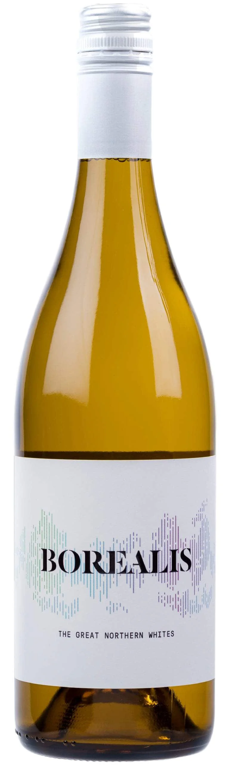 MONTINORE BOREALIS 750ML C/O