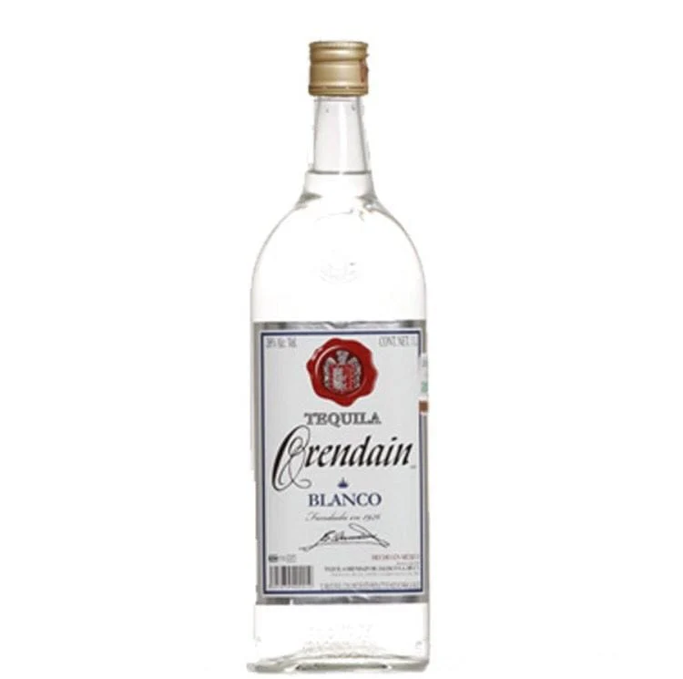 ORENDAIN BLANCO 750ML C/O