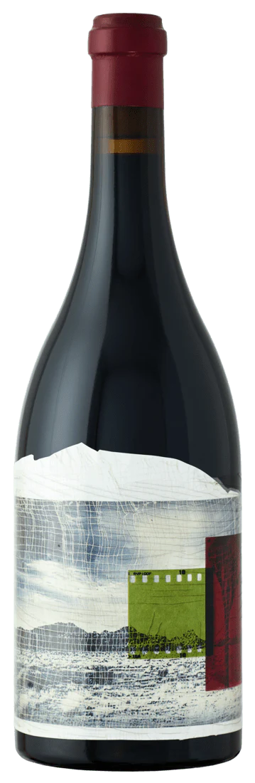 ORIN SWIFT 8 YEARS IN THE DESERT RED 750ML