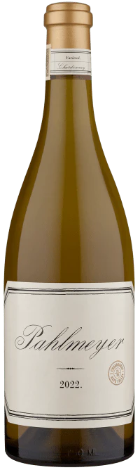 PAHLMEYER NAPA CHARDONNAY 750ML
