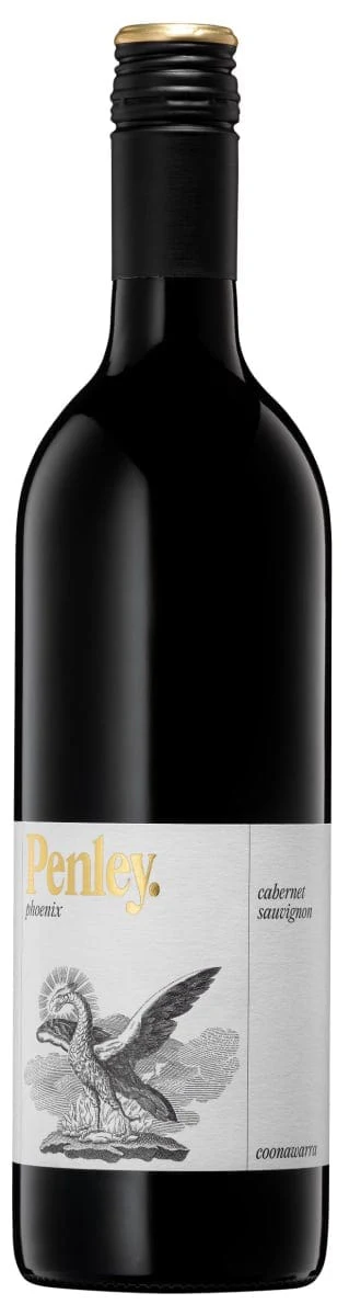 PENLEY PHOENIX CABERNET SAUVIGNON 750ML
