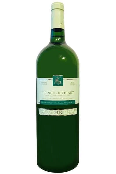 POMEROLS PICPOUL 1.5L