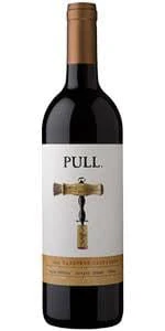 PULL CABERNET SAUVIGNON 750ML