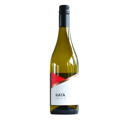 RATA ESTATE SAUVIGNON BLANC 750ML