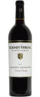 RODNEY STRONG CABERNET SAUVIGNON SONOMA 750ML