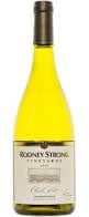 RODNEY STRONG CHARDONNAY 750ML