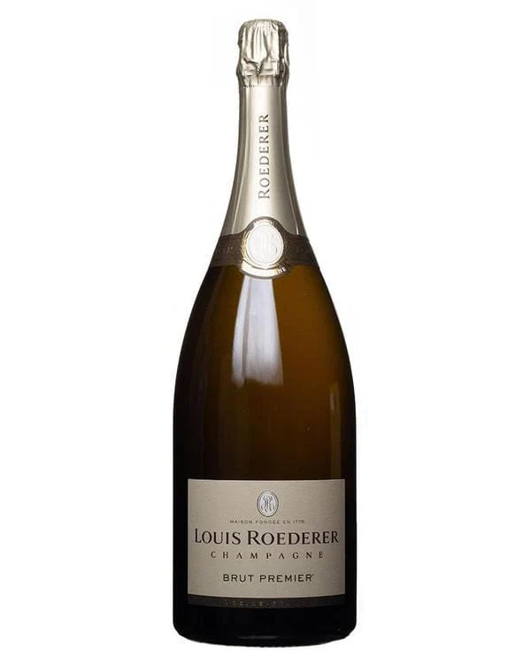 ROEDERER COLLECTION 245 750ML