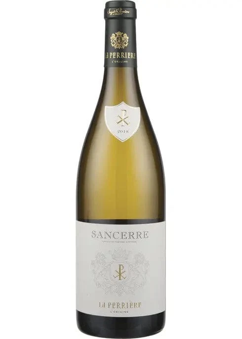 SAGET LA PERRIERE SANCERRE 750ML