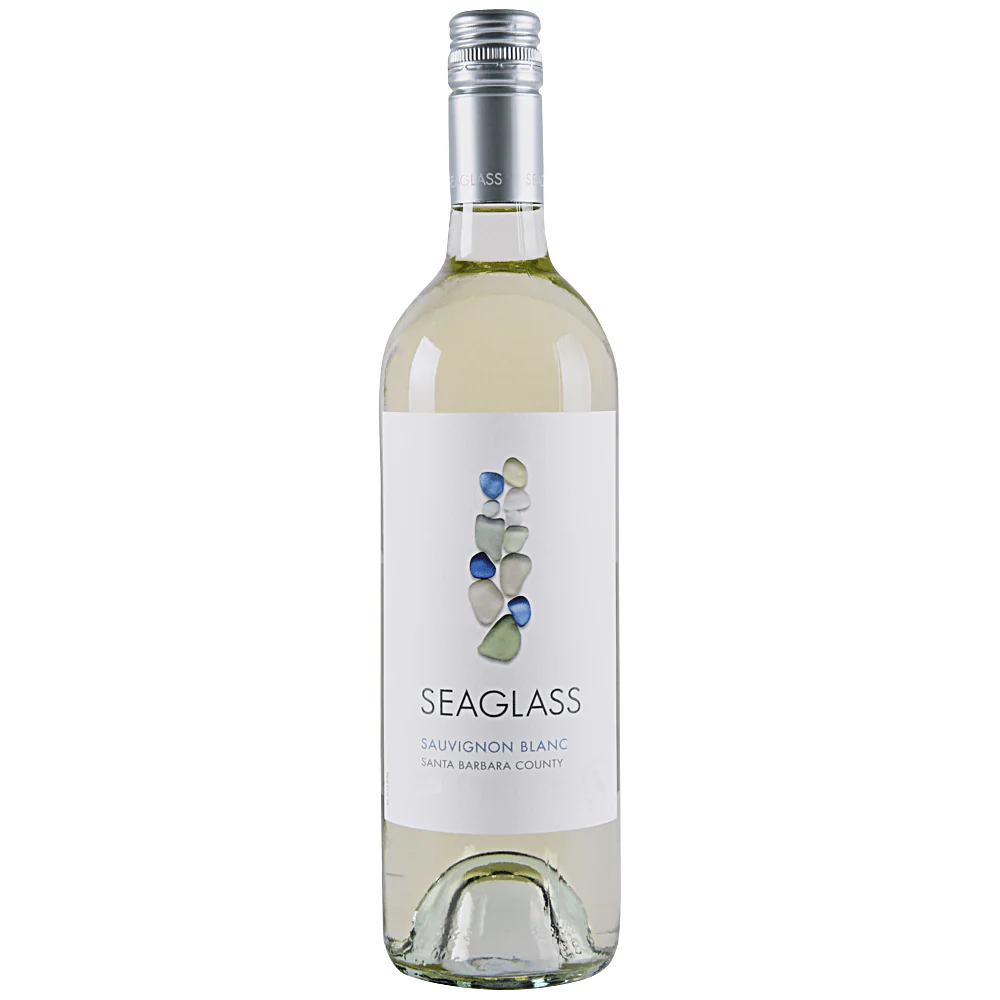 SEAGLASS SAUVIGNON BLANC 750ML