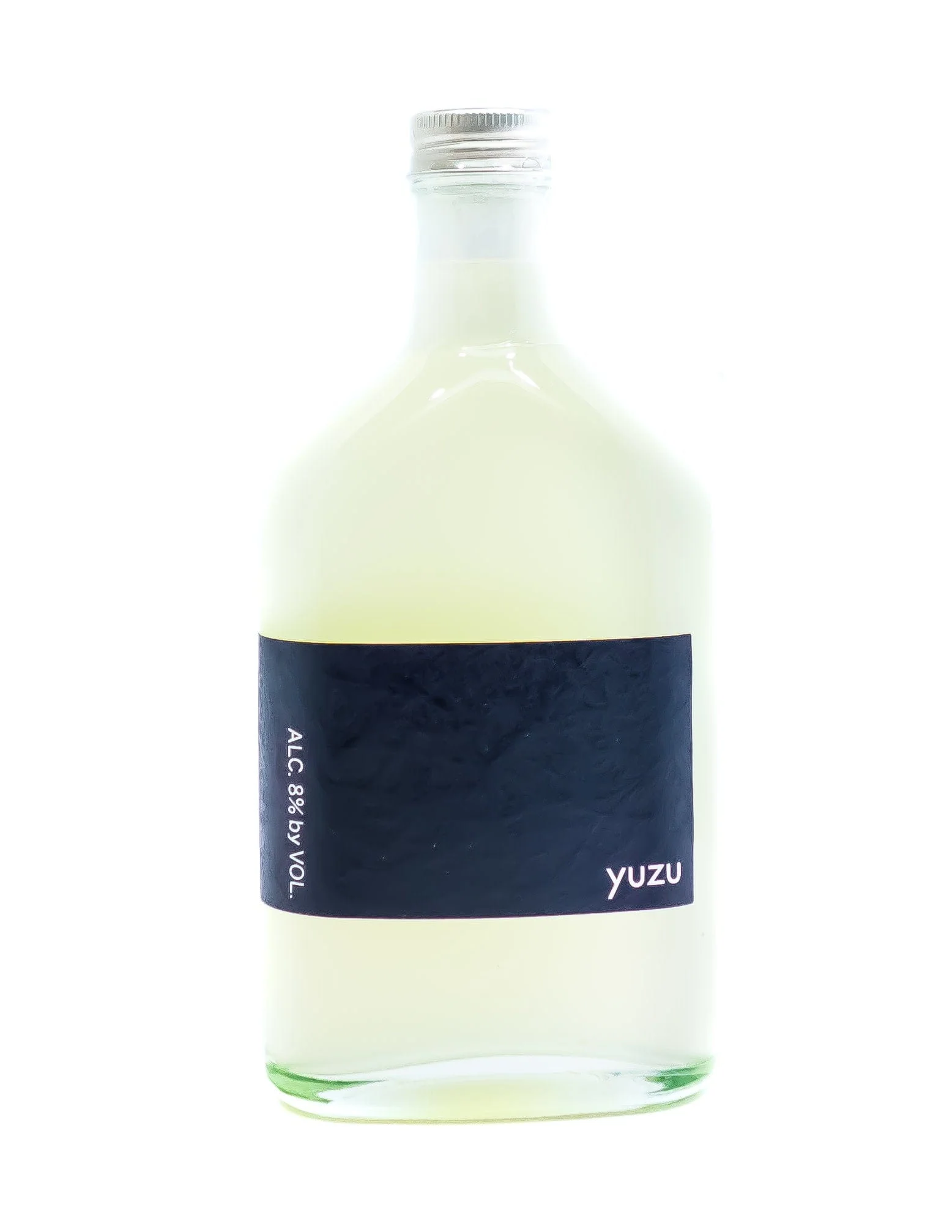 SHIBATA SHUZO YUZU SAKE 200ML