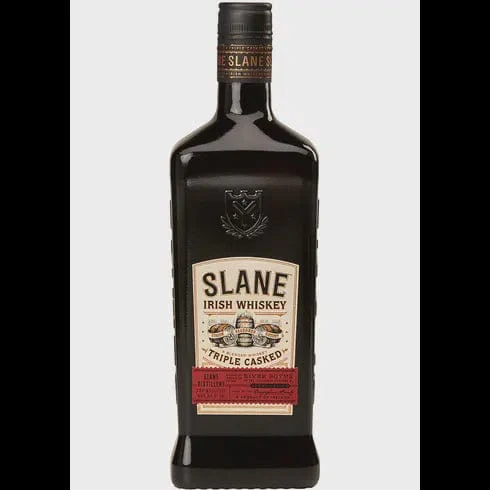 SLANE IRISH WHSKY 750ML