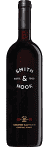 SMITH & HOOK CABERNET SAUVIGNON 750ML