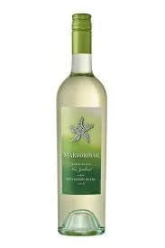 STARBOROUGH SAUVIGNON BLANC 750ML