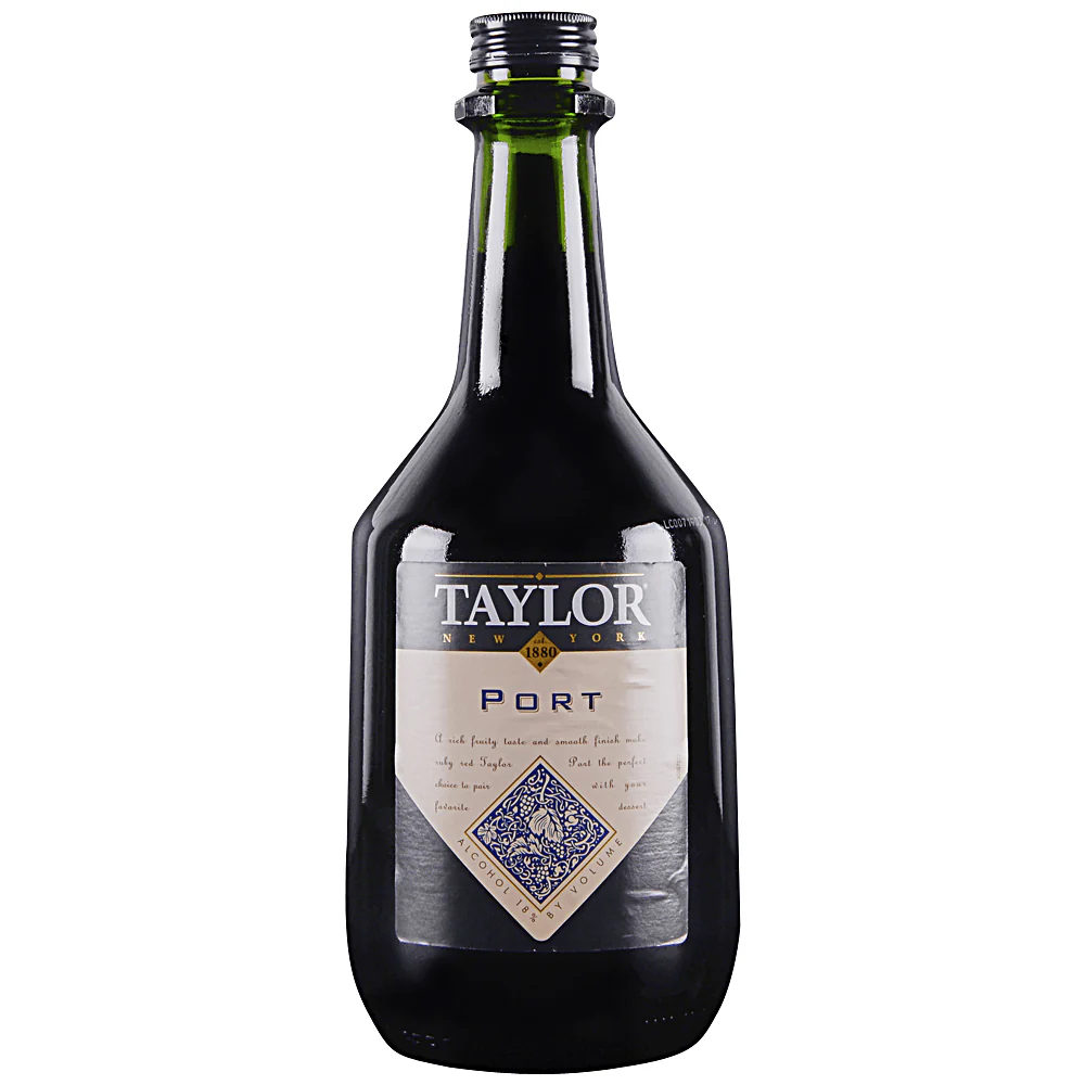 TAYLOR NY PORT 1.5L