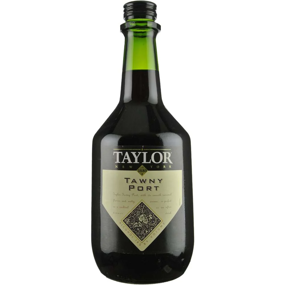 TAYLOR NY PORT TAWNY 1.5L