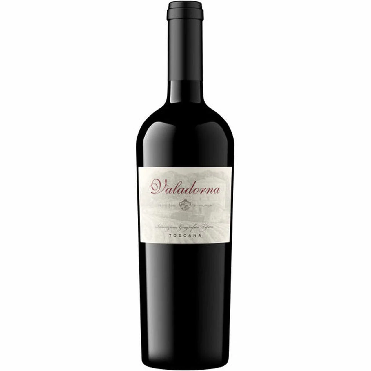 TENUTA DI ARCENO ARCANUM VALADORNA 2018 750ML