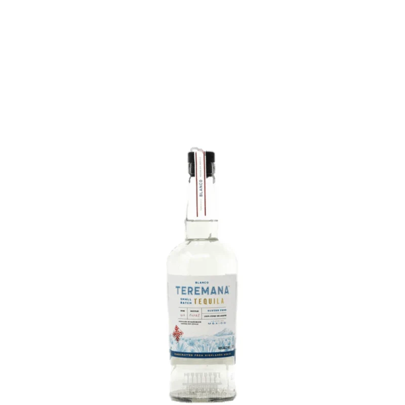 TEREMANA BLANCO 375ML