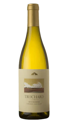 TRUCHARD ROUSSANNE 750ML
