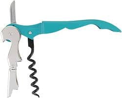 TRUETAP CORKSCREW ASSORTED COLORS