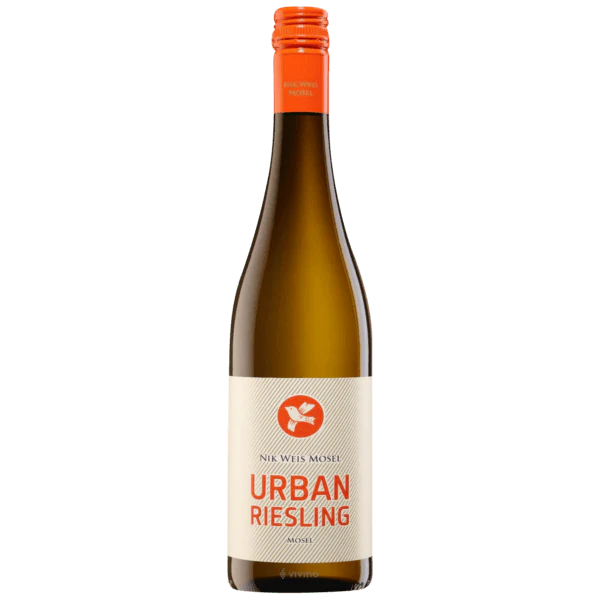 URBAN RIESLING 750ML