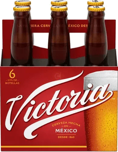VICTORIA 6PK BTL