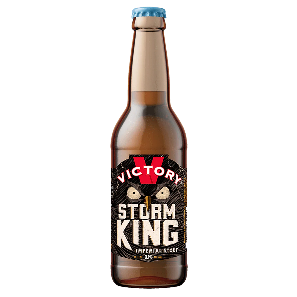 VICTORY STORM KING 6PK CAN
